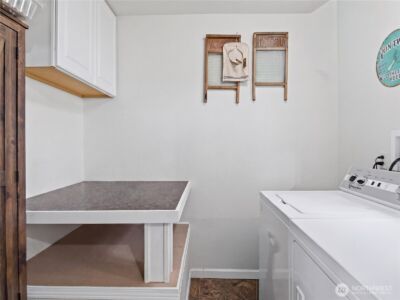 115 Romerman Road , Chehalis, WA 98532 - Photo 19