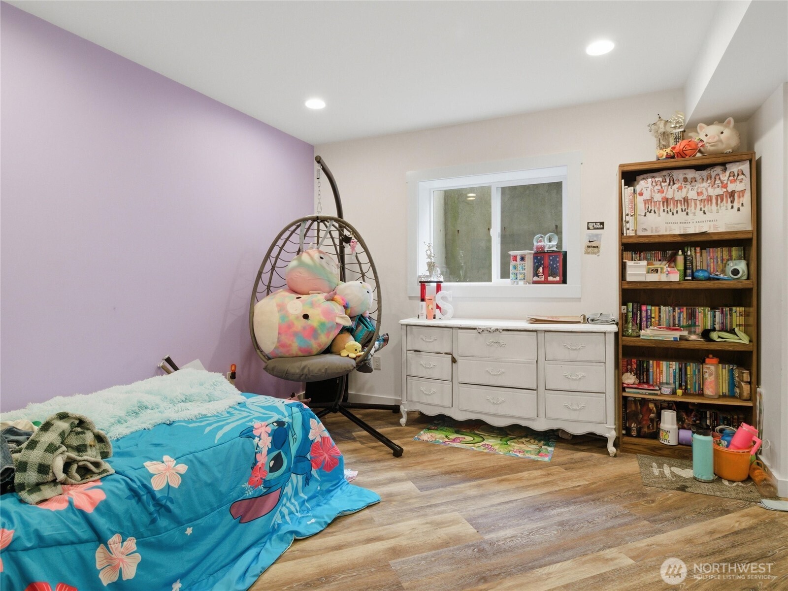 115 Romerman Road , Chehalis, WA 98532