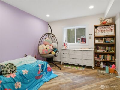 115 Romerman Road , Chehalis, WA 98532 - Photo 20