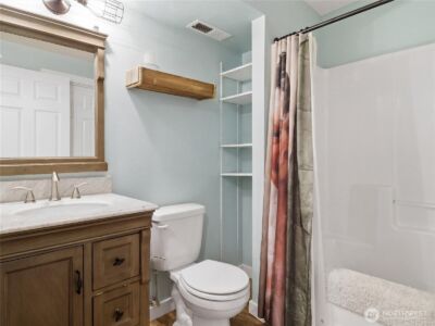 115 Romerman Road , Chehalis, WA 98532 - Photo 24