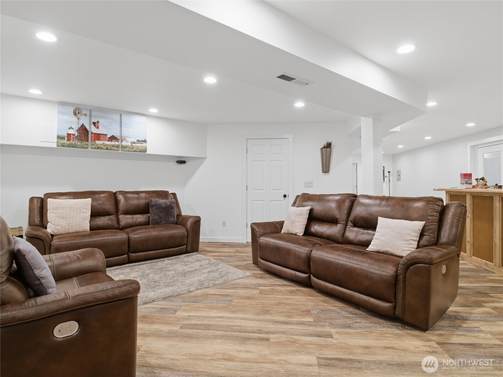 115 Romerman Road , Chehalis, WA 98532