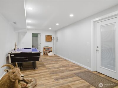 115 Romerman Road , Chehalis, WA 98532 - Photo 28