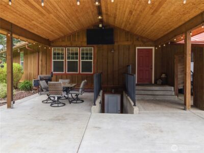 115 Romerman Road , Chehalis, WA 98532 - Photo 32