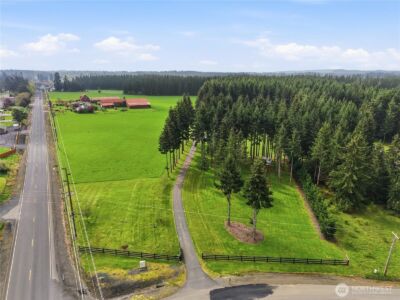 115 Romerman Road , Chehalis, WA 98532 - Photo 39