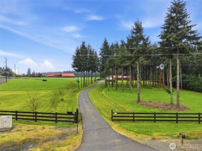115 Romerman Road , Chehalis, WA 98532 - Photo 4