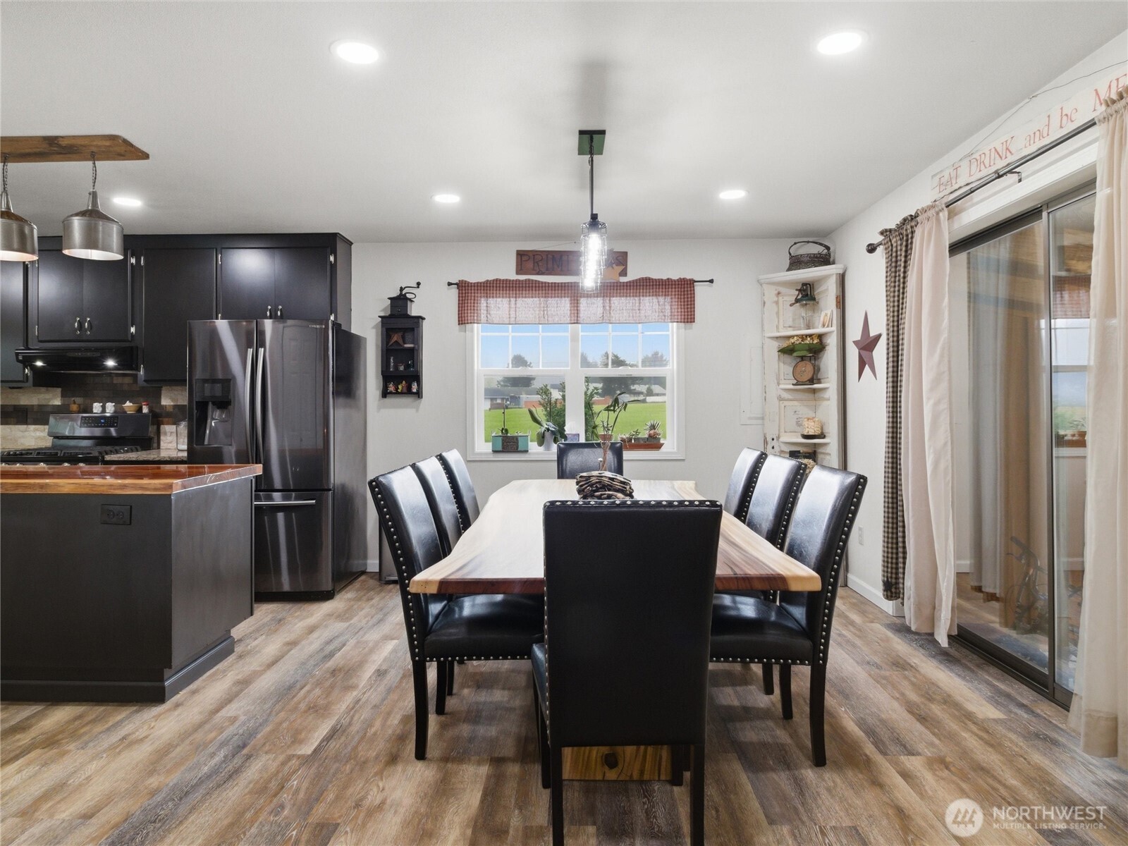 115 Romerman Road , Chehalis, WA 98532