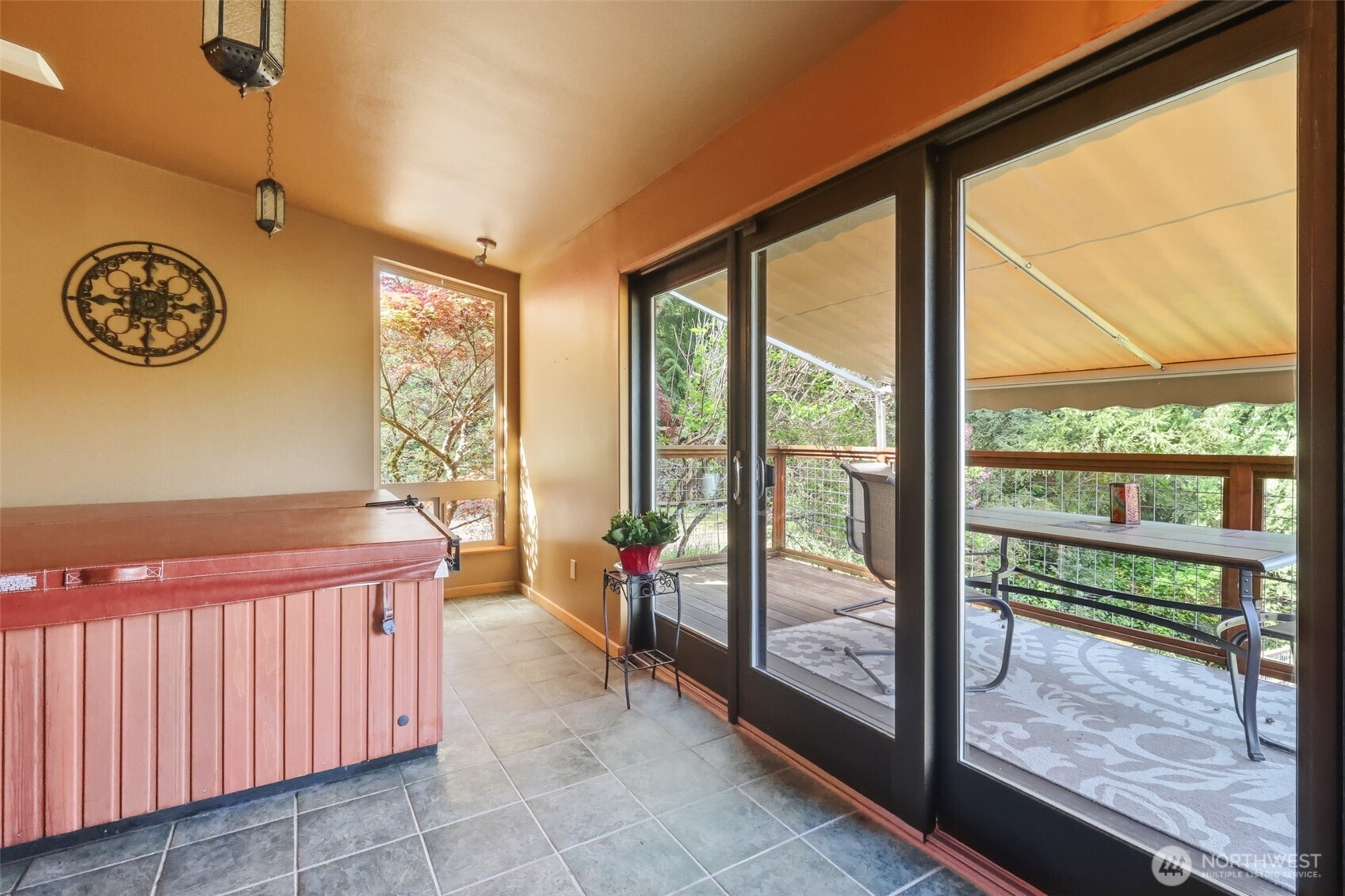 4802 92nd Avenue NW, Gig Harbor, WA 98332
