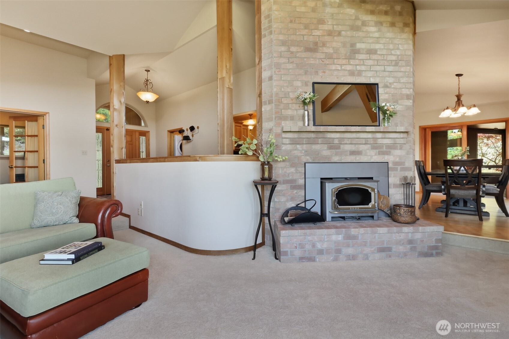 4802 92nd Avenue NW, Gig Harbor, WA 98332