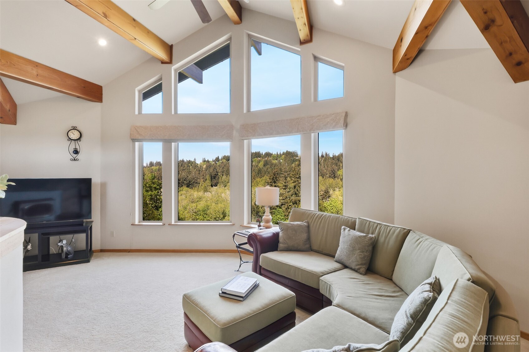 4802 92nd Avenue NW, Gig Harbor, WA 98332