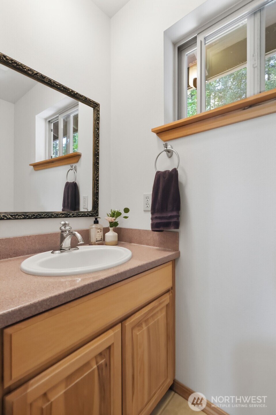 4802 92nd Avenue NW, Gig Harbor, WA 98332