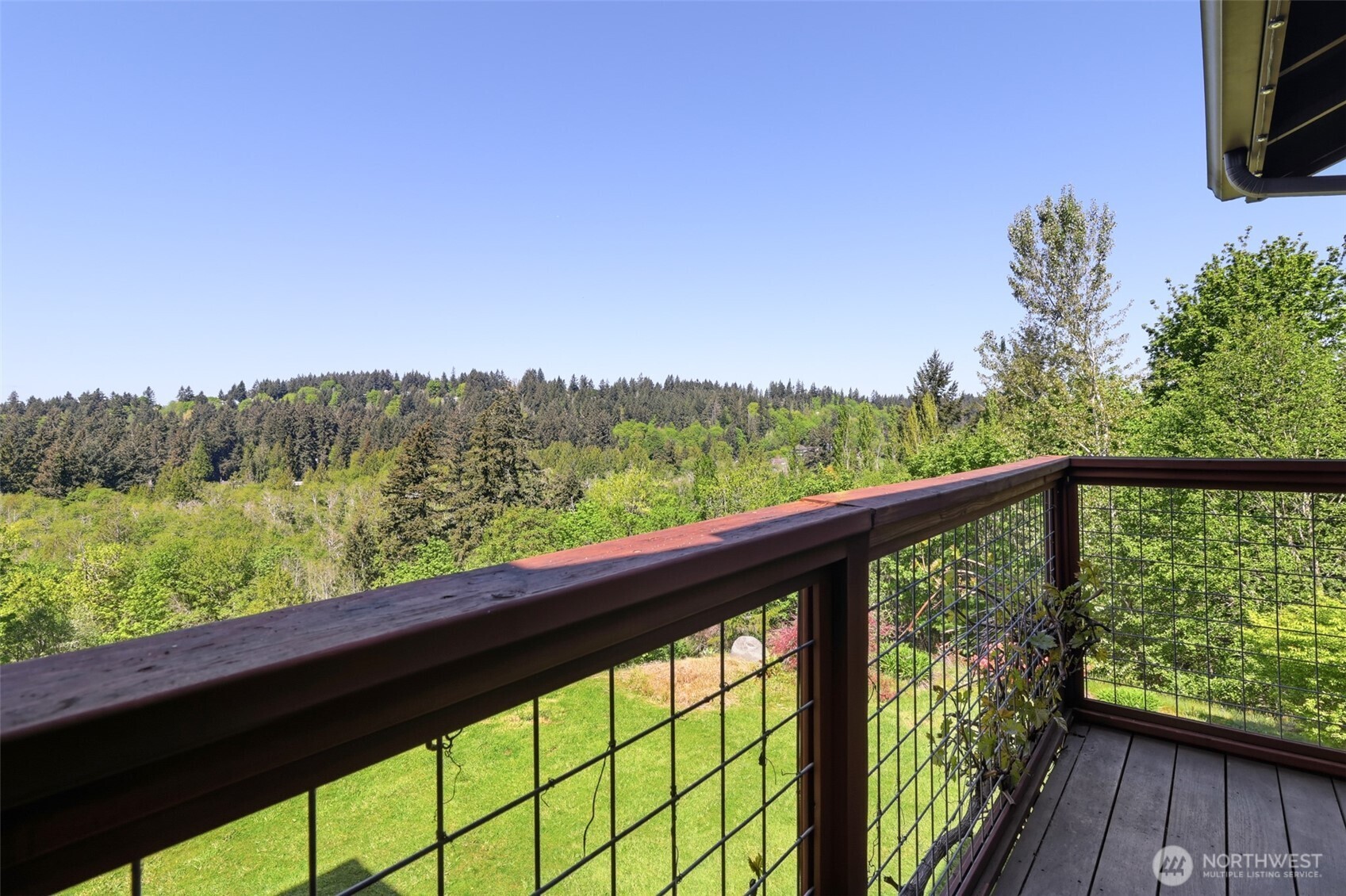 4802 92nd Avenue NW, Gig Harbor, WA 98332