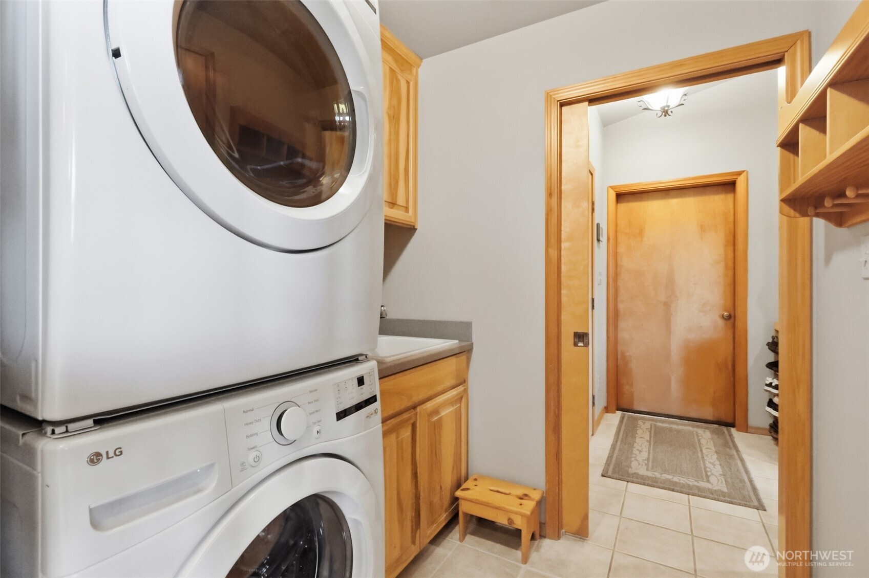 4802 92nd Avenue NW, Gig Harbor, WA 98332