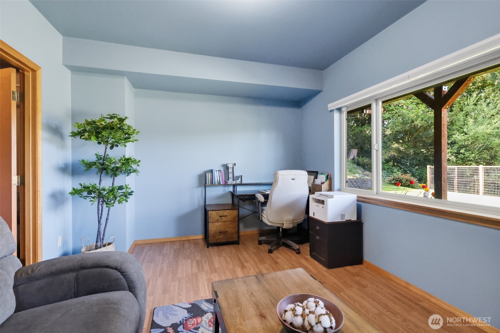 4802 92nd Avenue NW, Gig Harbor, WA 98332