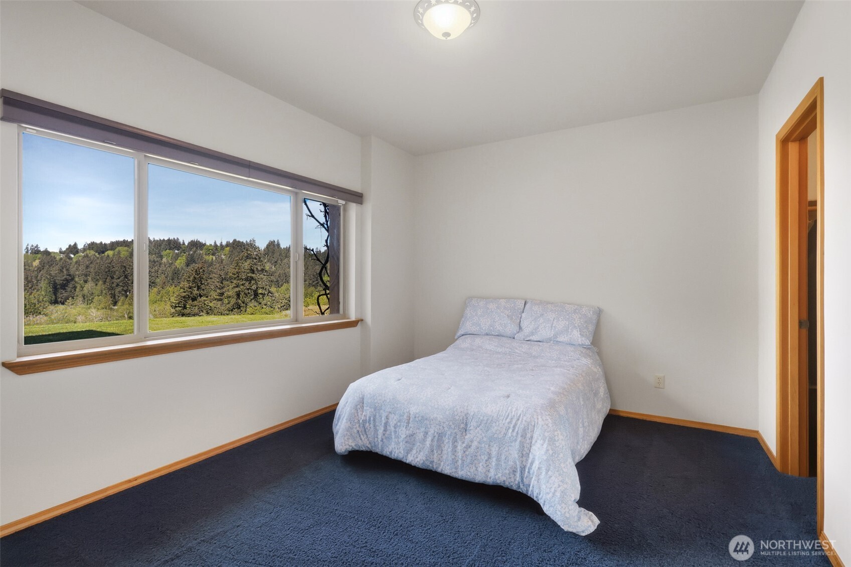 4802 92nd Avenue NW, Gig Harbor, WA 98332