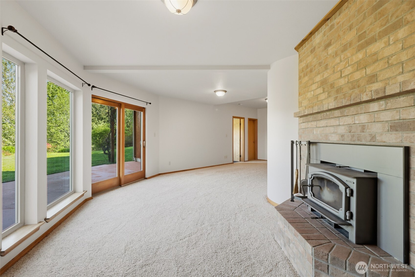 4802 92nd Avenue NW, Gig Harbor, WA 98332
