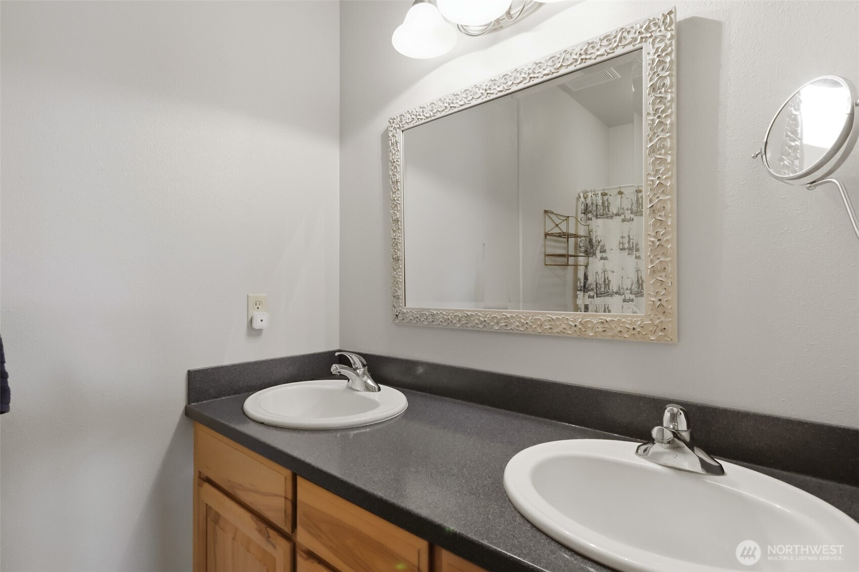 4802 92nd Avenue NW, Gig Harbor, WA 98332