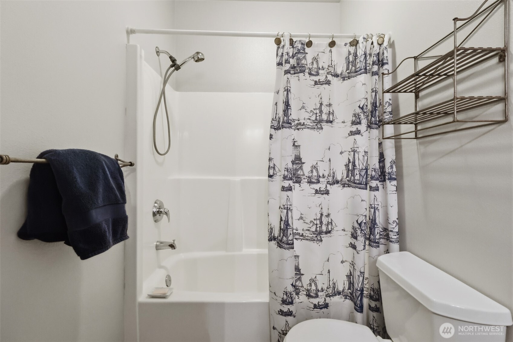 4802 92nd Avenue NW, Gig Harbor, WA 98332