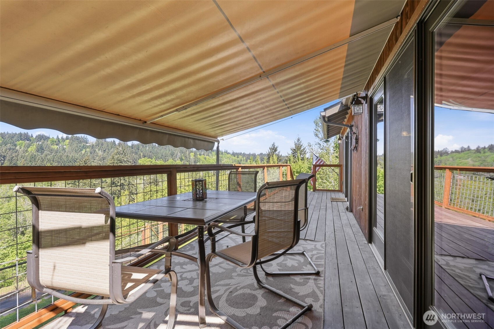 4802 92nd Avenue NW, Gig Harbor, WA 98332
