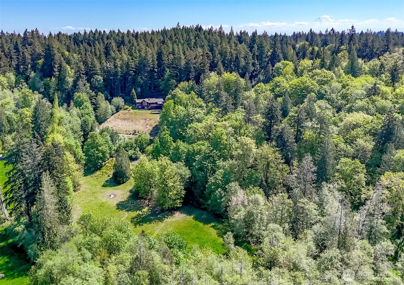 4802 92nd Avenue NW, Gig Harbor, WA 98332