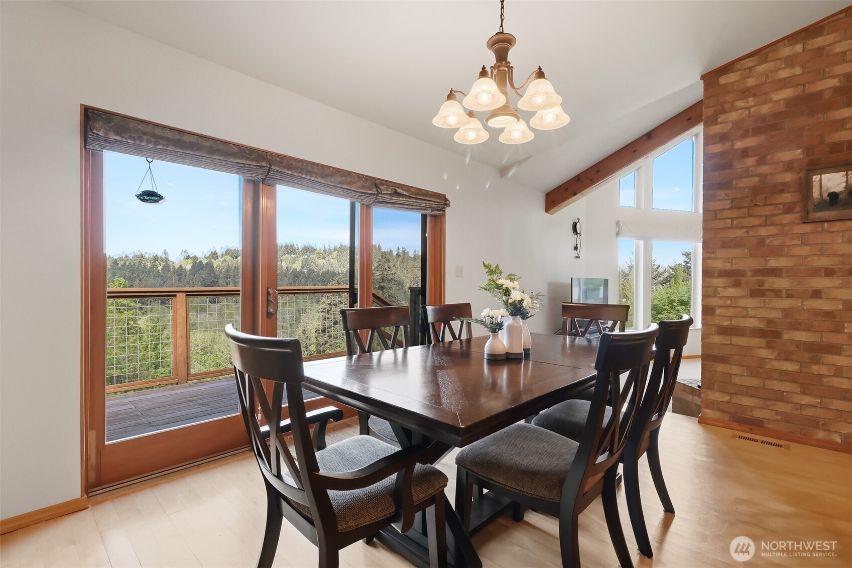 4802 92nd Avenue NW, Gig Harbor, WA 98332