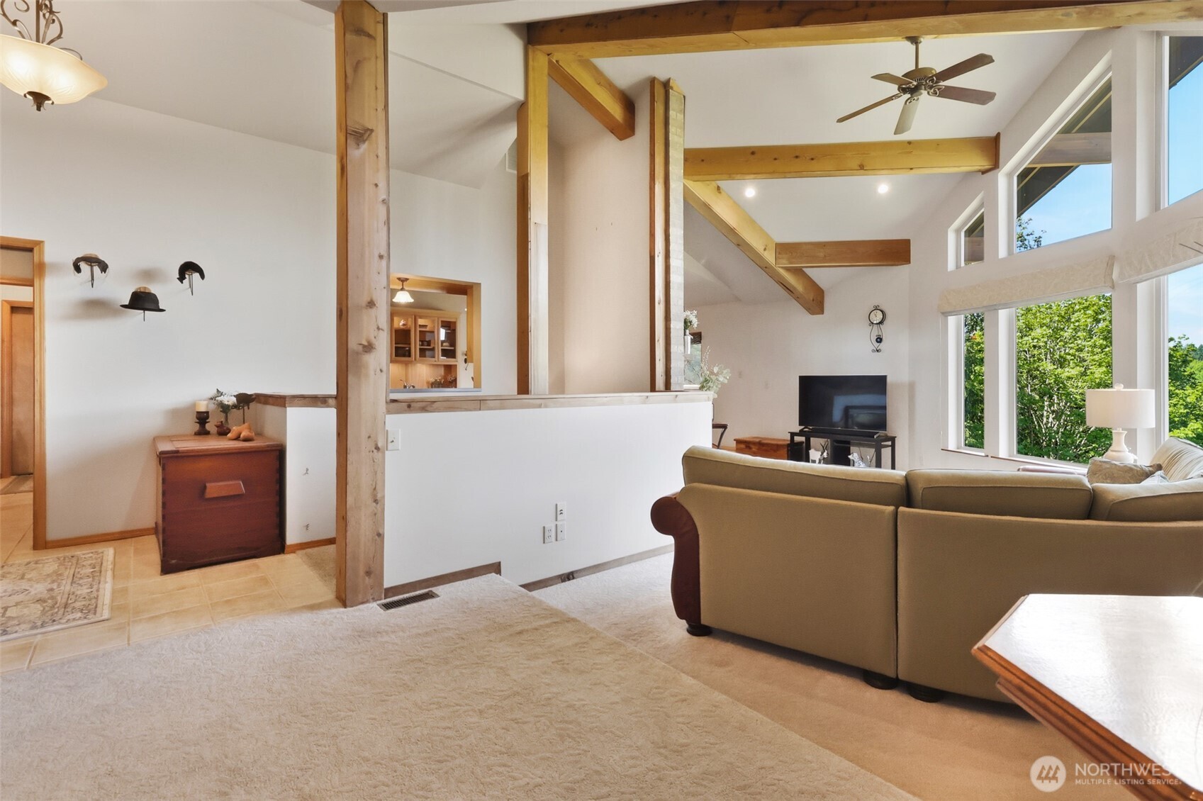4802 92nd Avenue NW, Gig Harbor, WA 98332