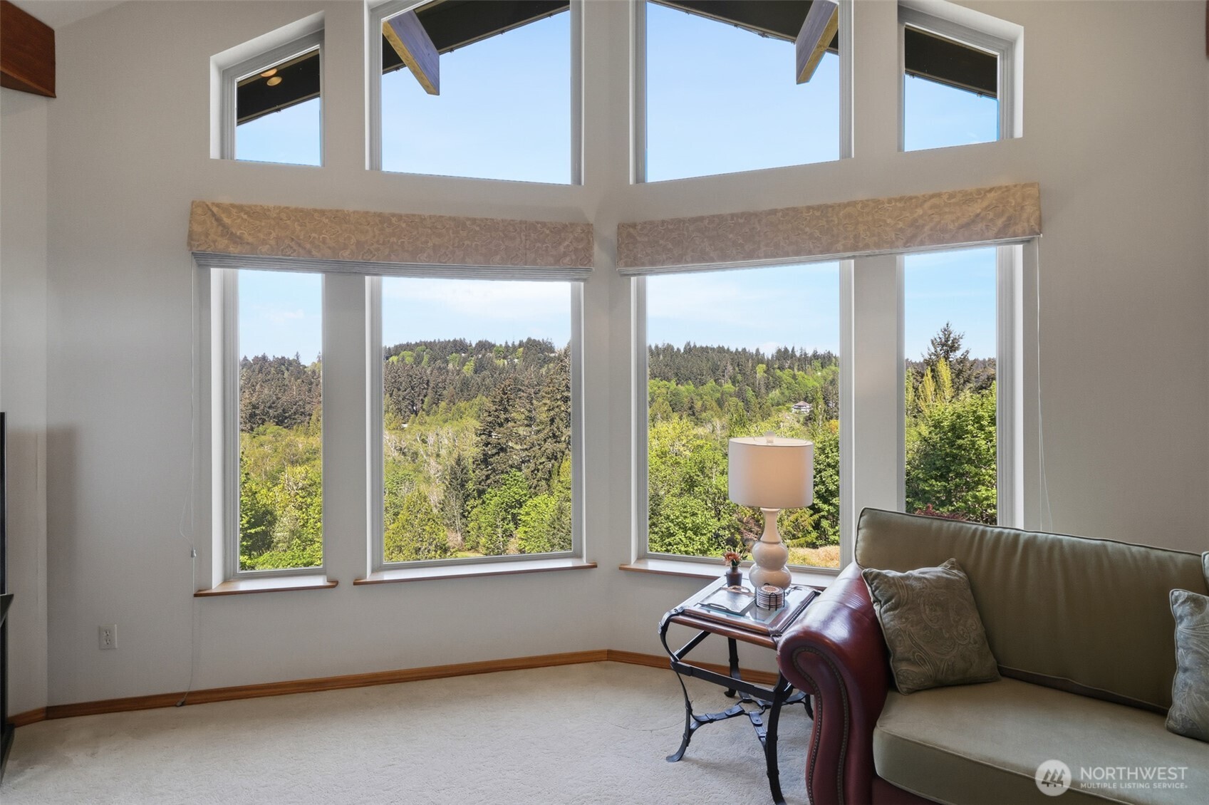 4802 92nd Avenue NW, Gig Harbor, WA 98332