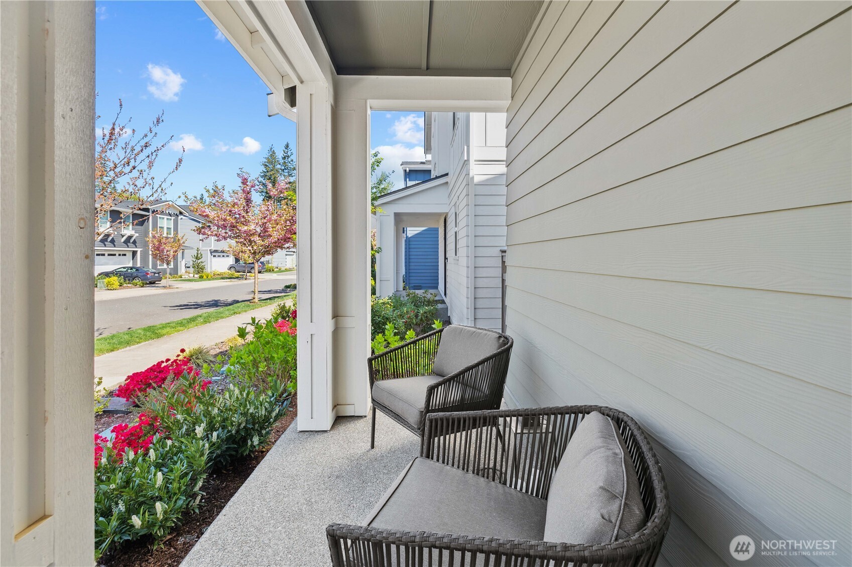 33136 Holly Avenue SE, Black Diamond, WA 98010