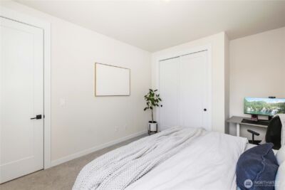 33136 Holly Avenue SE, Black Diamond, WA 98010 - Photo 23