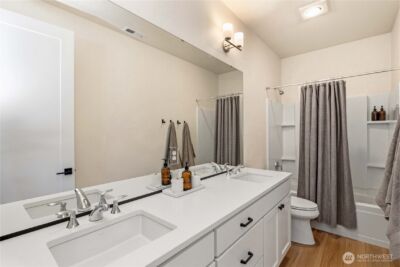 33136 Holly Avenue SE, Black Diamond, WA 98010 - Photo 24