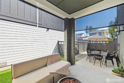 33136 Holly Avenue SE, Black Diamond, WA 98010 - Photo 31