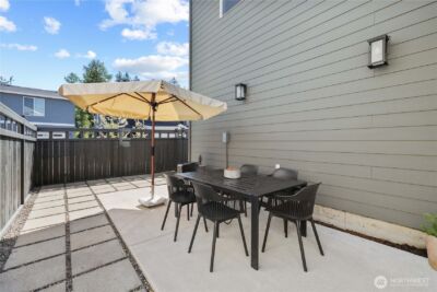 33136 Holly Avenue SE, Black Diamond, WA 98010 - Photo 33