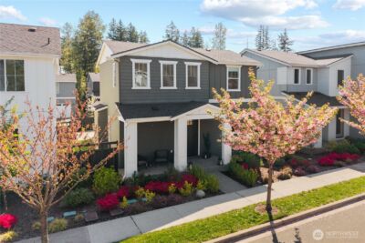 33136 Holly Avenue SE, Black Diamond, WA 98010 - Photo 34