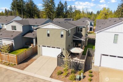 33136 Holly Avenue SE, Black Diamond, WA 98010 - Photo 36