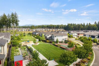 33136 Holly Avenue SE, Black Diamond, WA 98010 - Photo 37