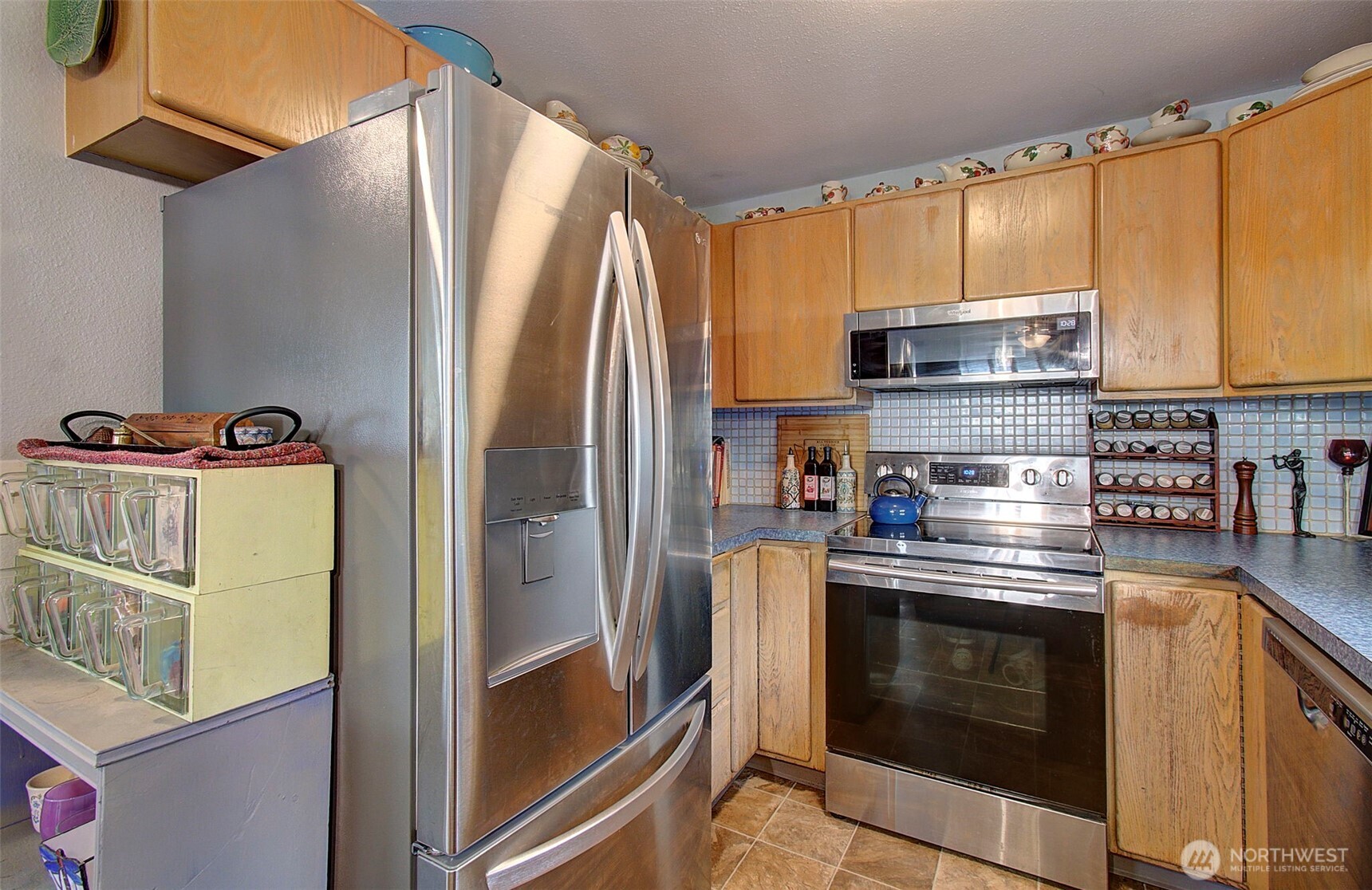4911 NW 122 Street #11, Vancouver, WA 98685