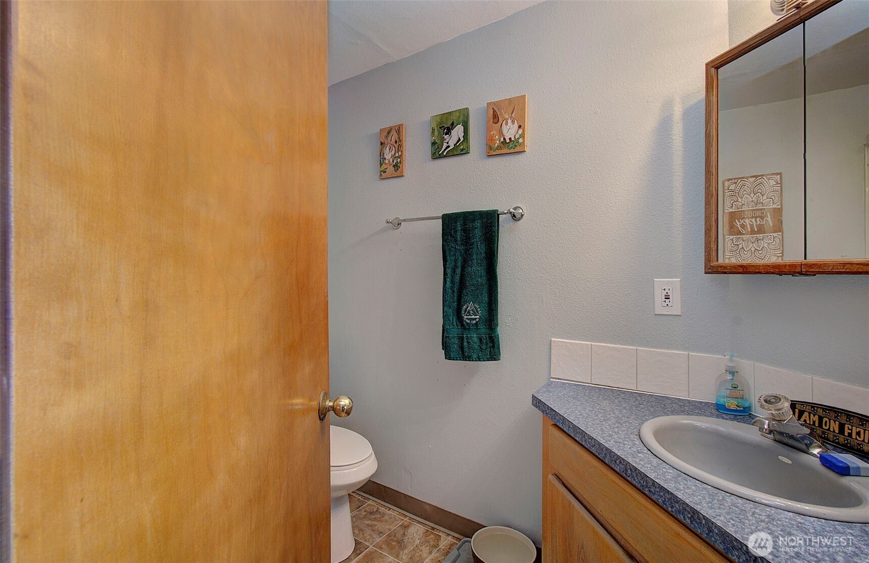 4911 NW 122 Street #11, Vancouver, WA 98685