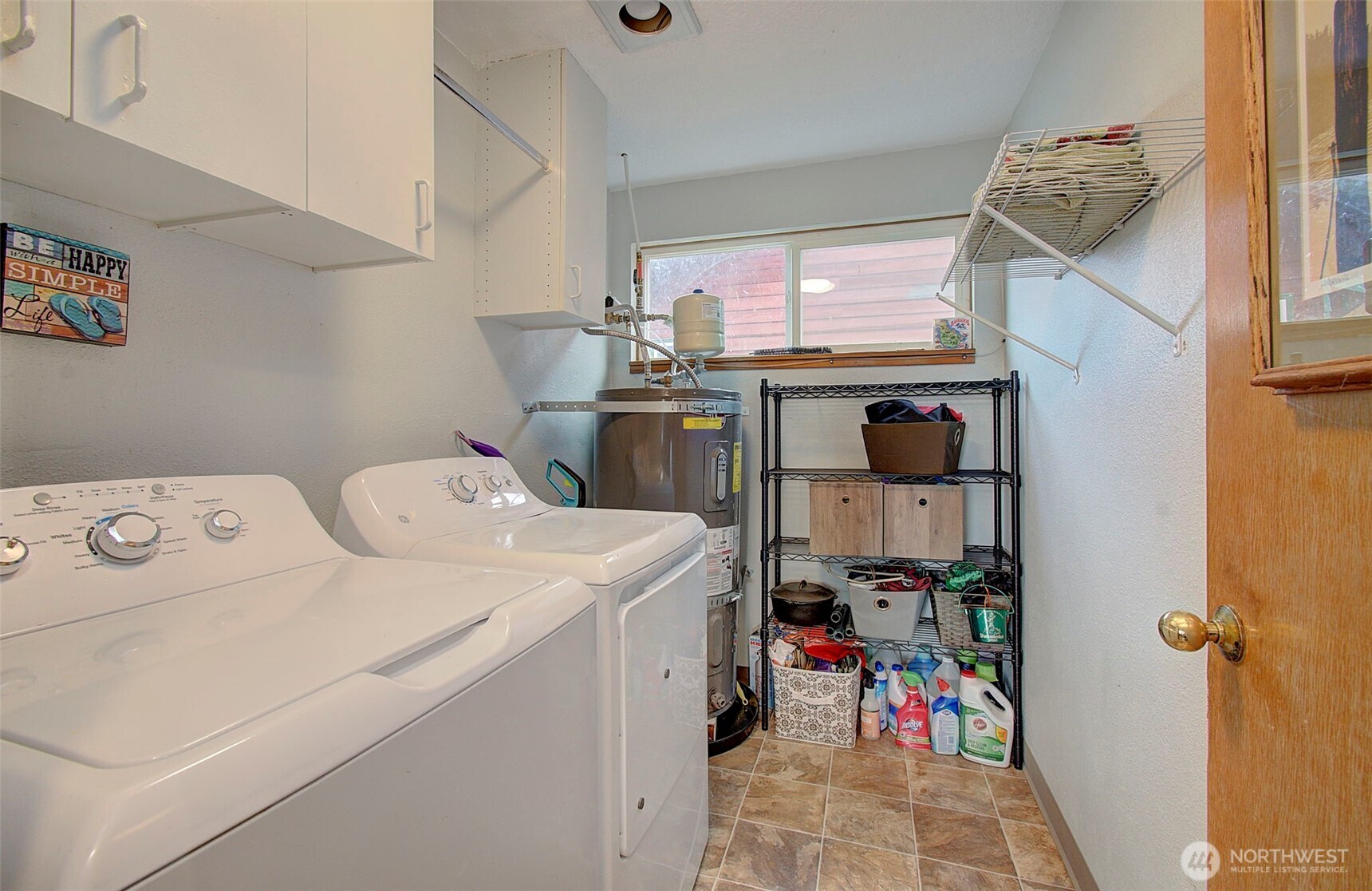 4911 NW 122 Street #11, Vancouver, WA 98685
