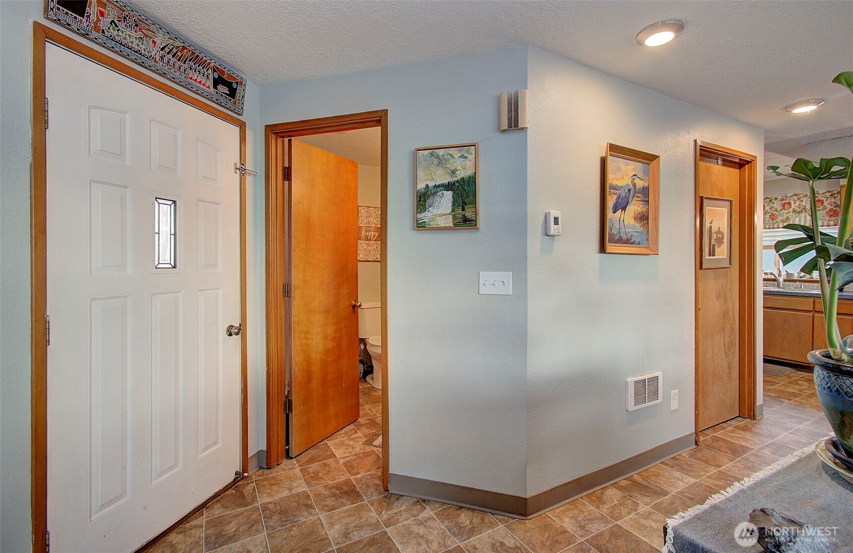 4911 NW 122 Street #11, Vancouver, WA 98685