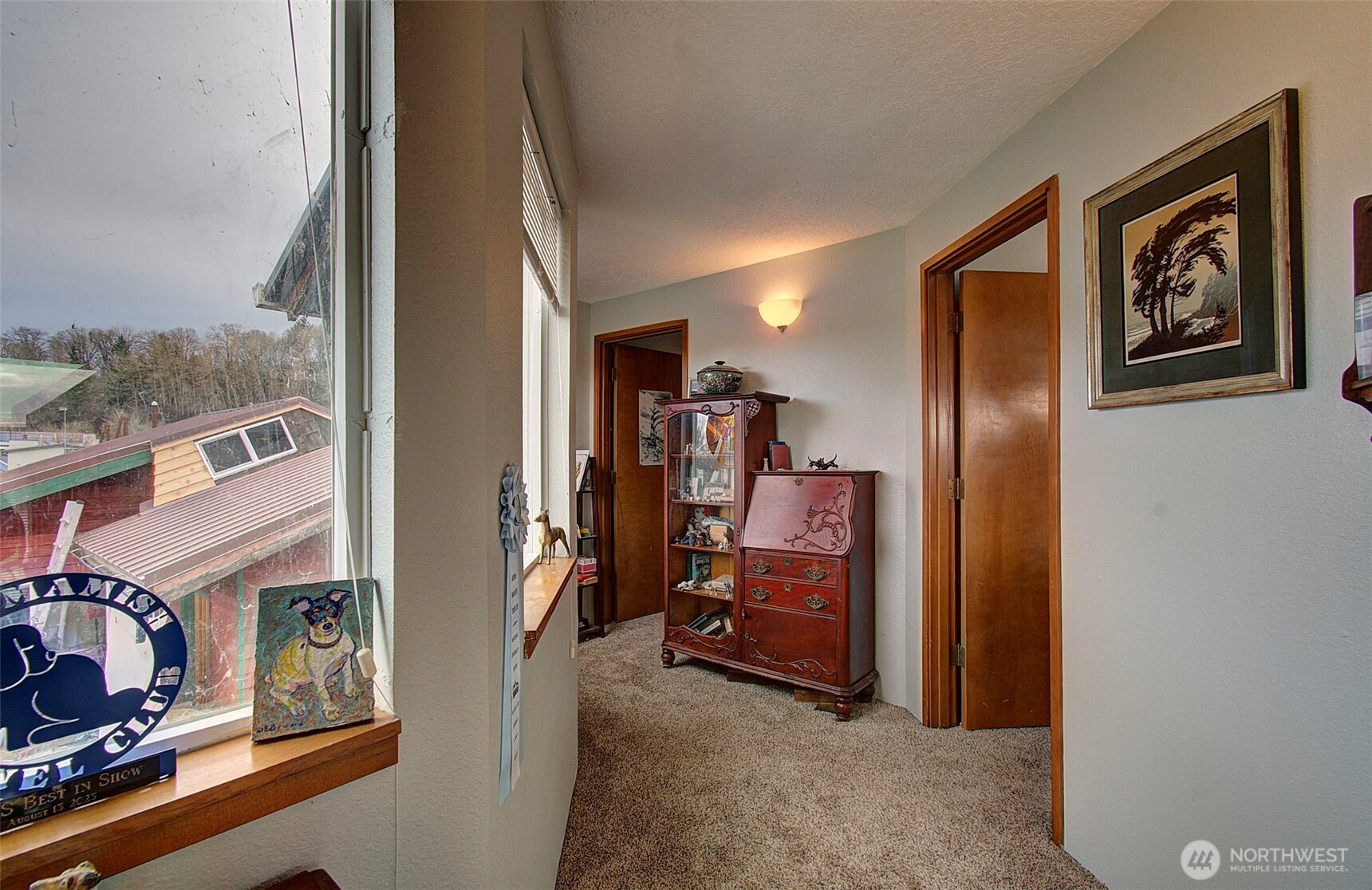 4911 NW 122 Street #11, Vancouver, WA 98685