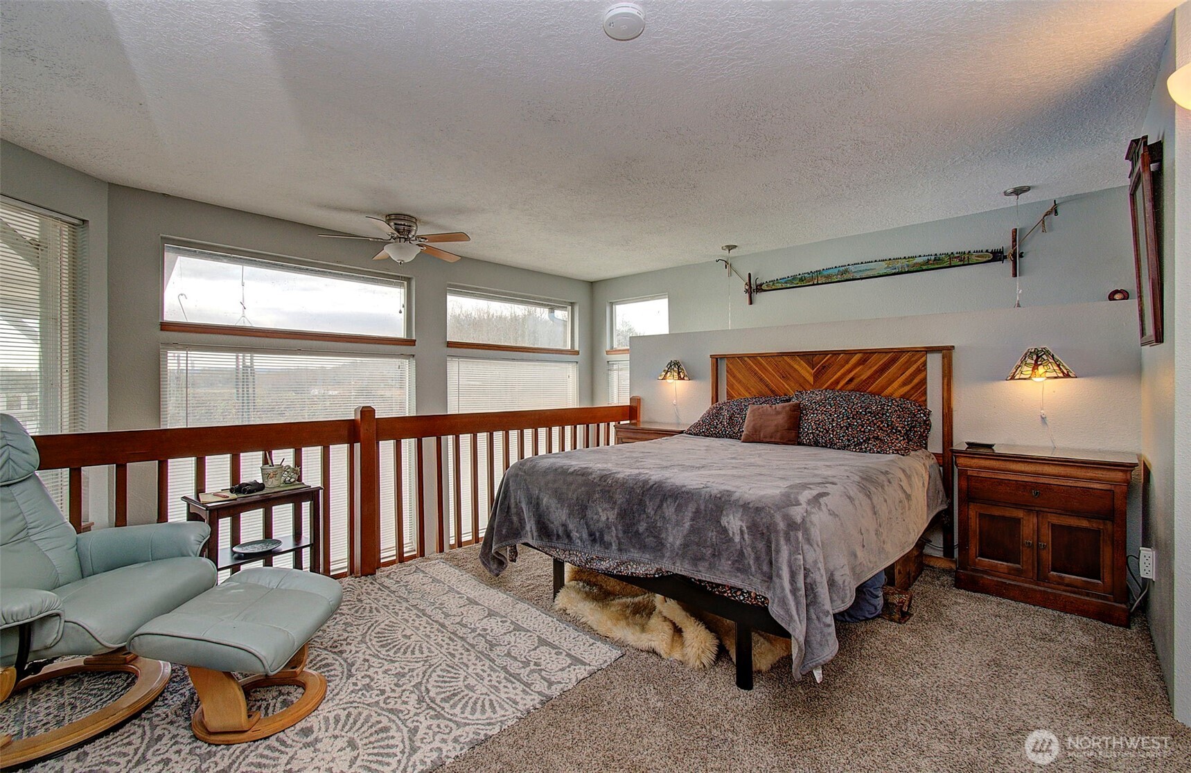 4911 NW 122 Street #11, Vancouver, WA 98685