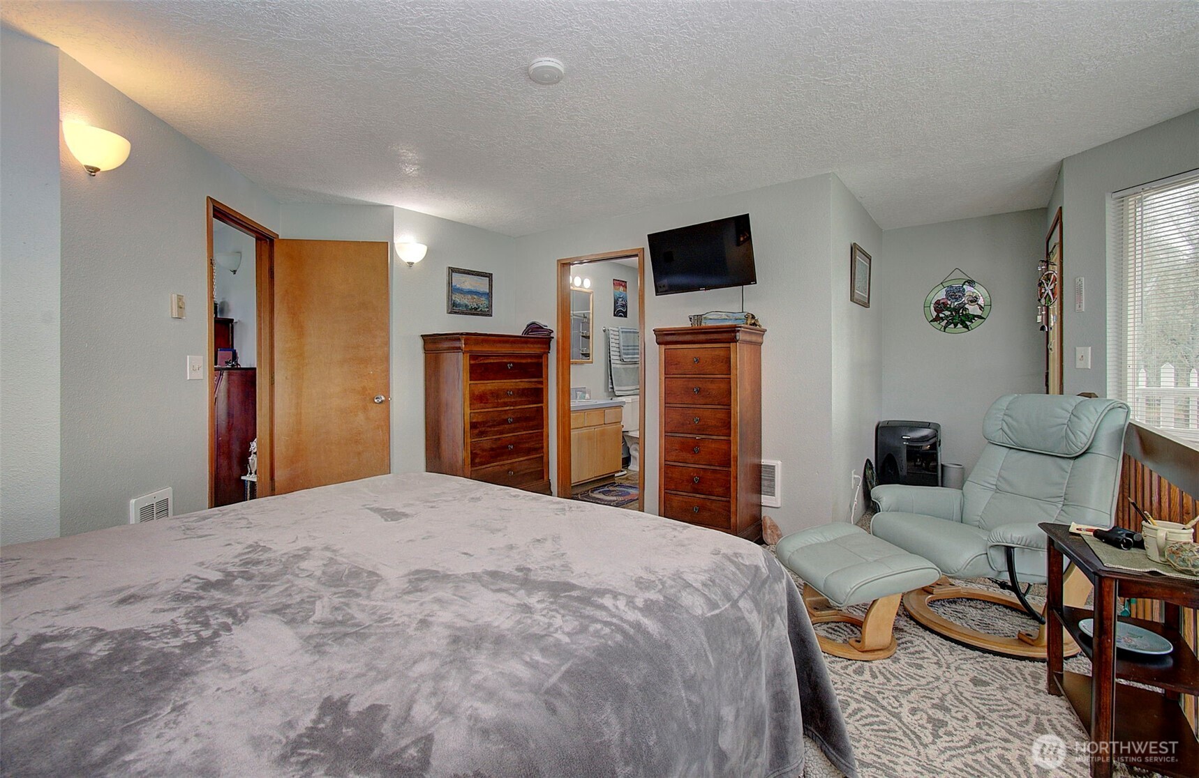 4911 NW 122 Street #11, Vancouver, WA 98685