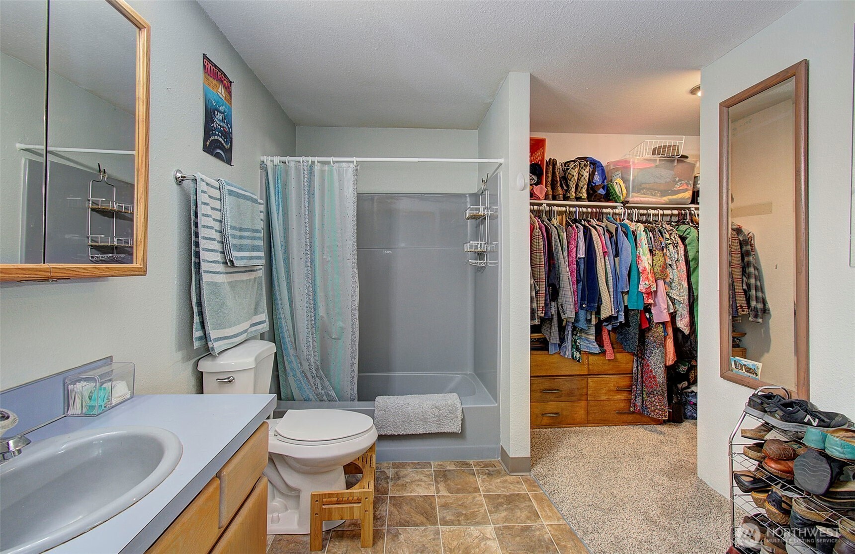 4911 NW 122 Street #11, Vancouver, WA 98685