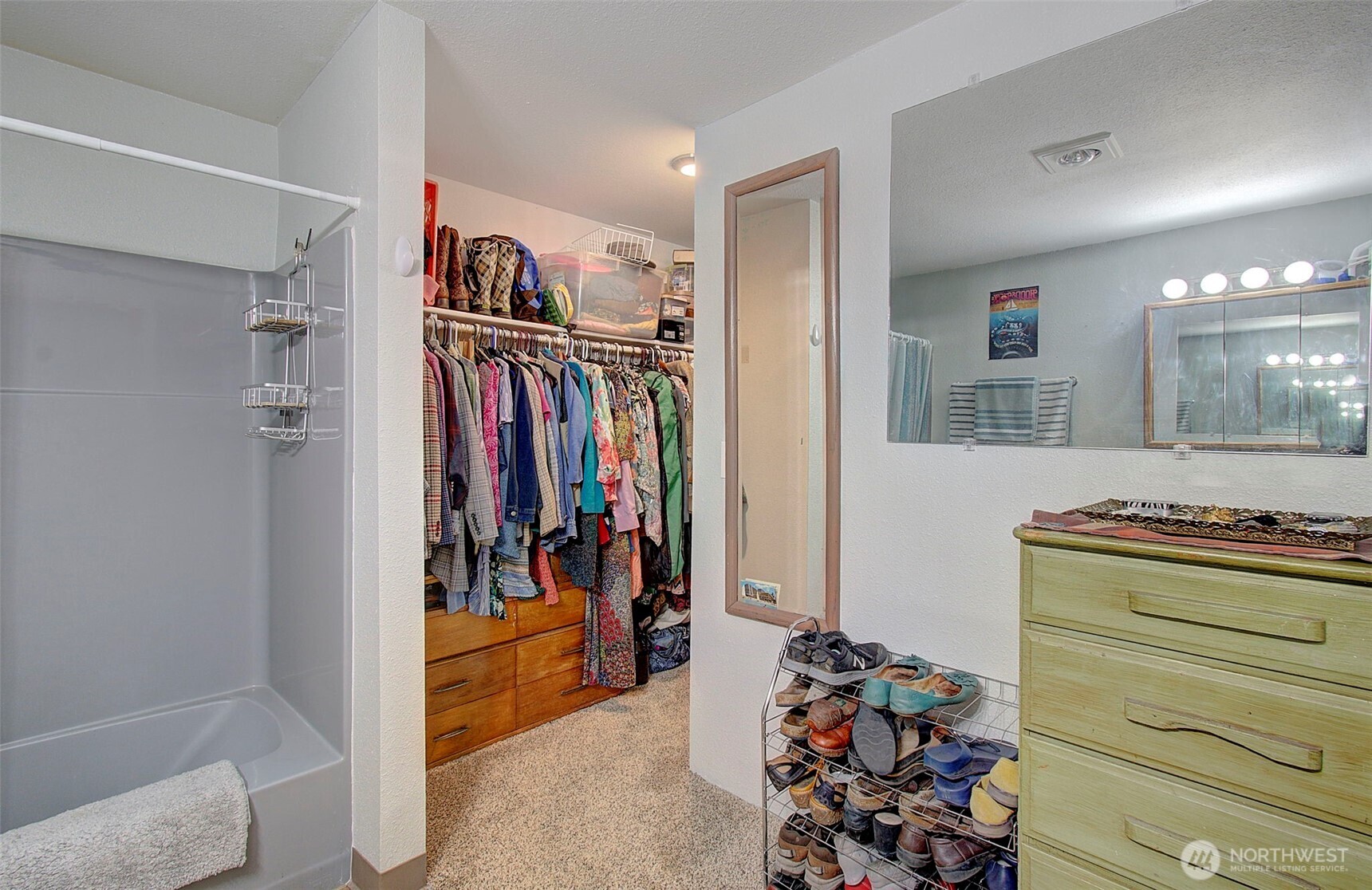 4911 NW 122 Street #11, Vancouver, WA 98685