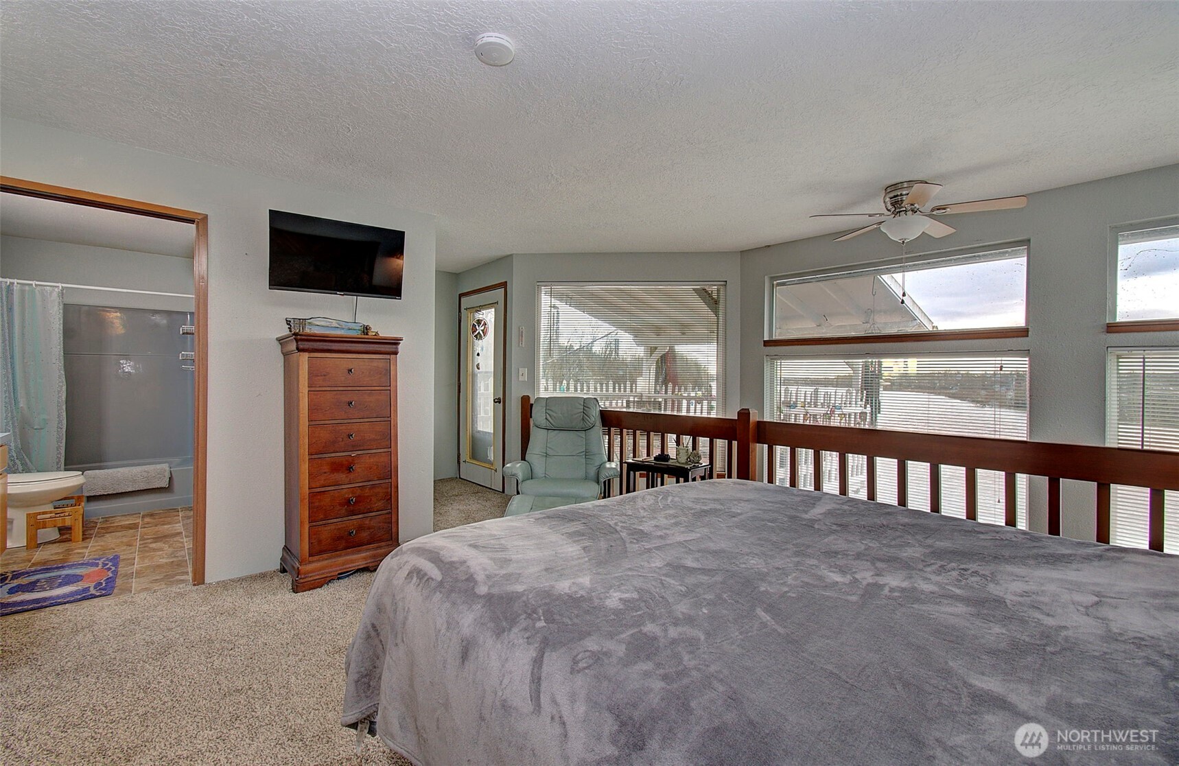 4911 NW 122 Street #11, Vancouver, WA 98685