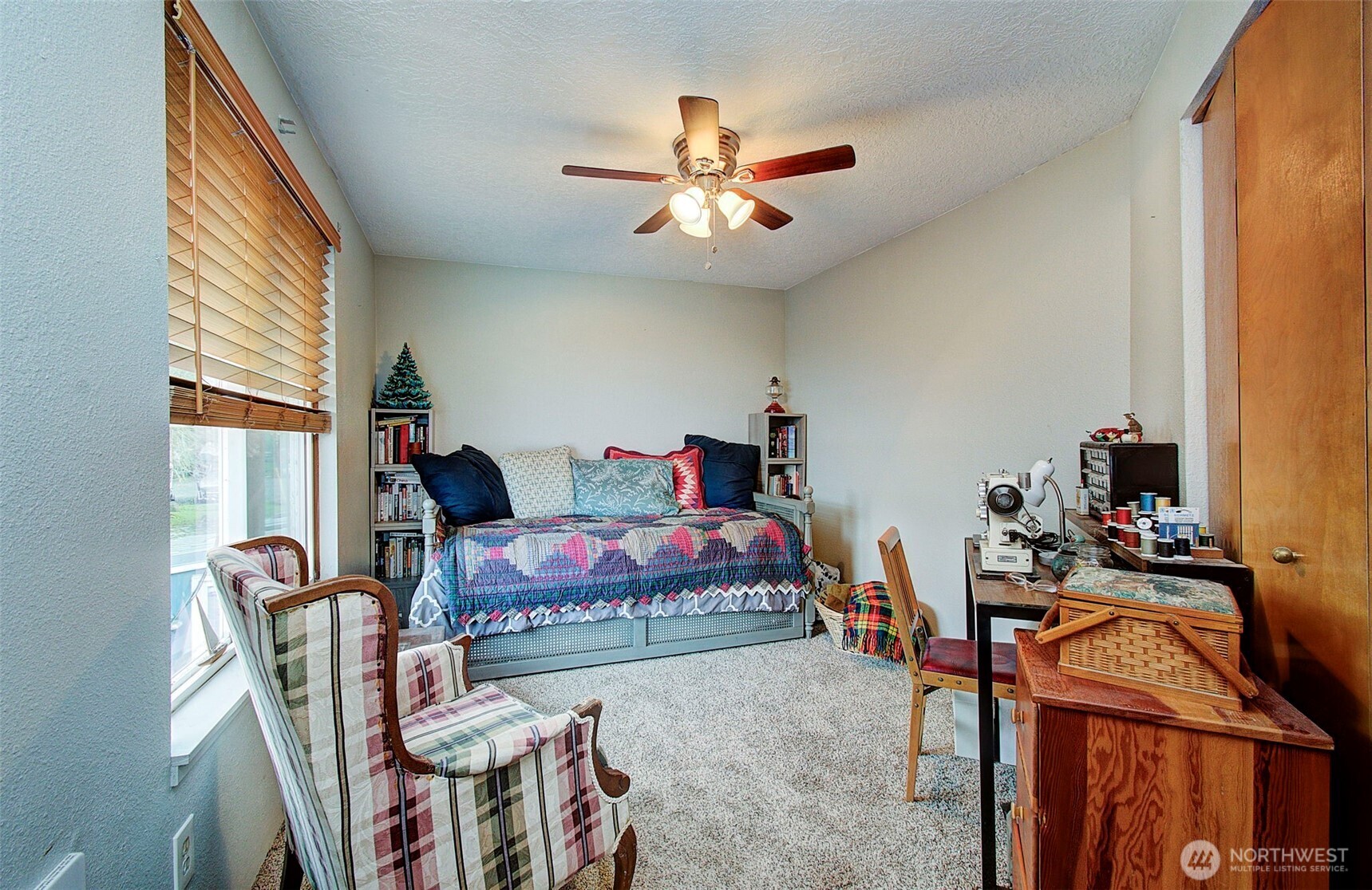 4911 NW 122 Street #11, Vancouver, WA 98685