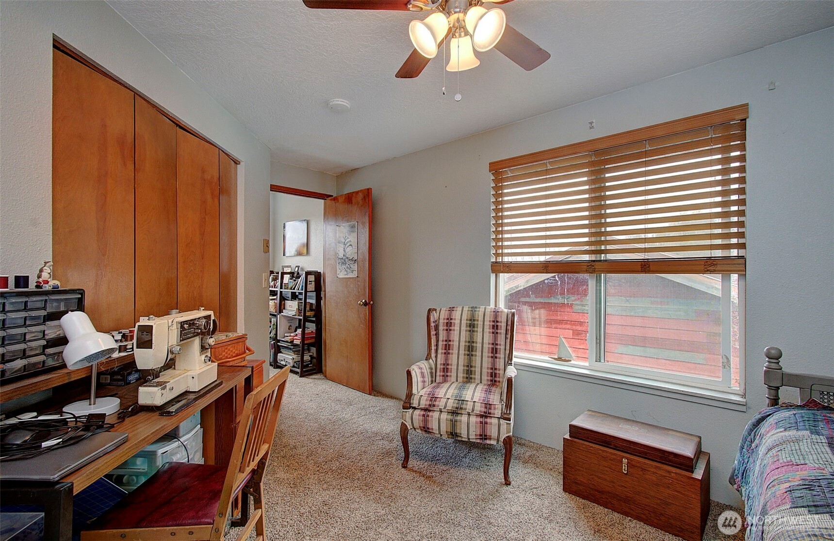 4911 NW 122 Street #11, Vancouver, WA 98685