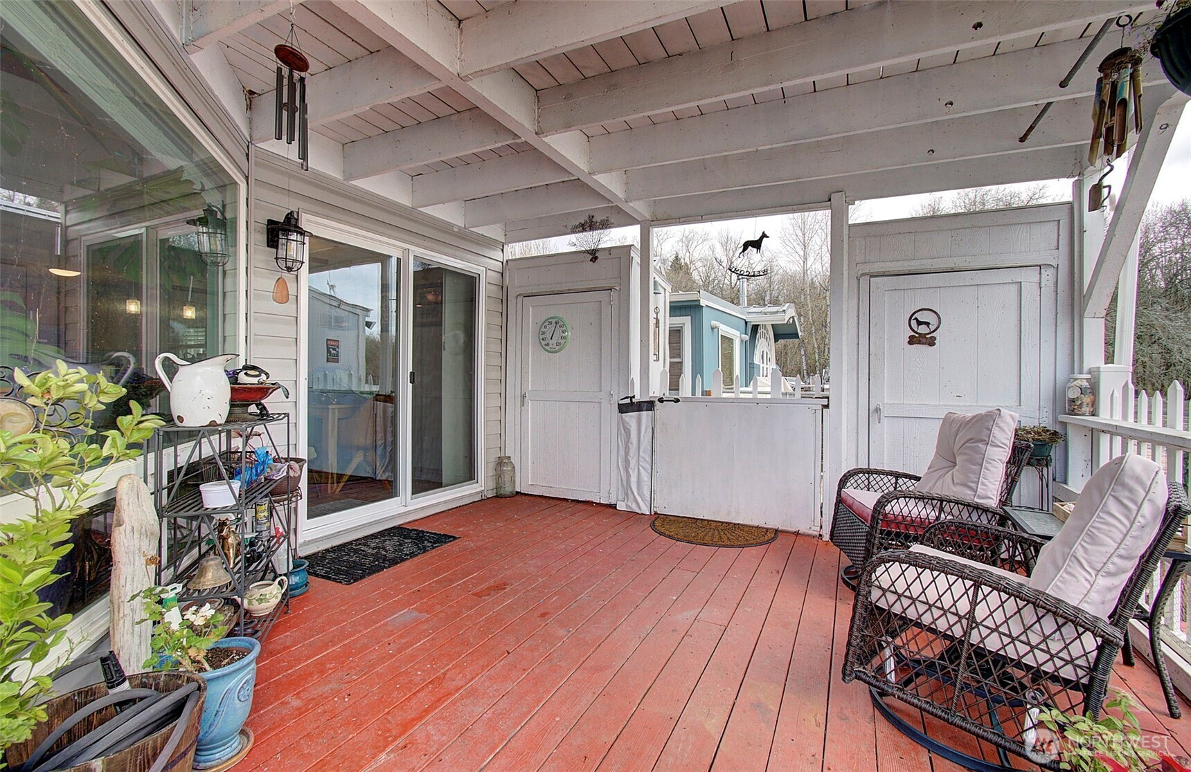 4911 NW 122 Street #11, Vancouver, WA 98685