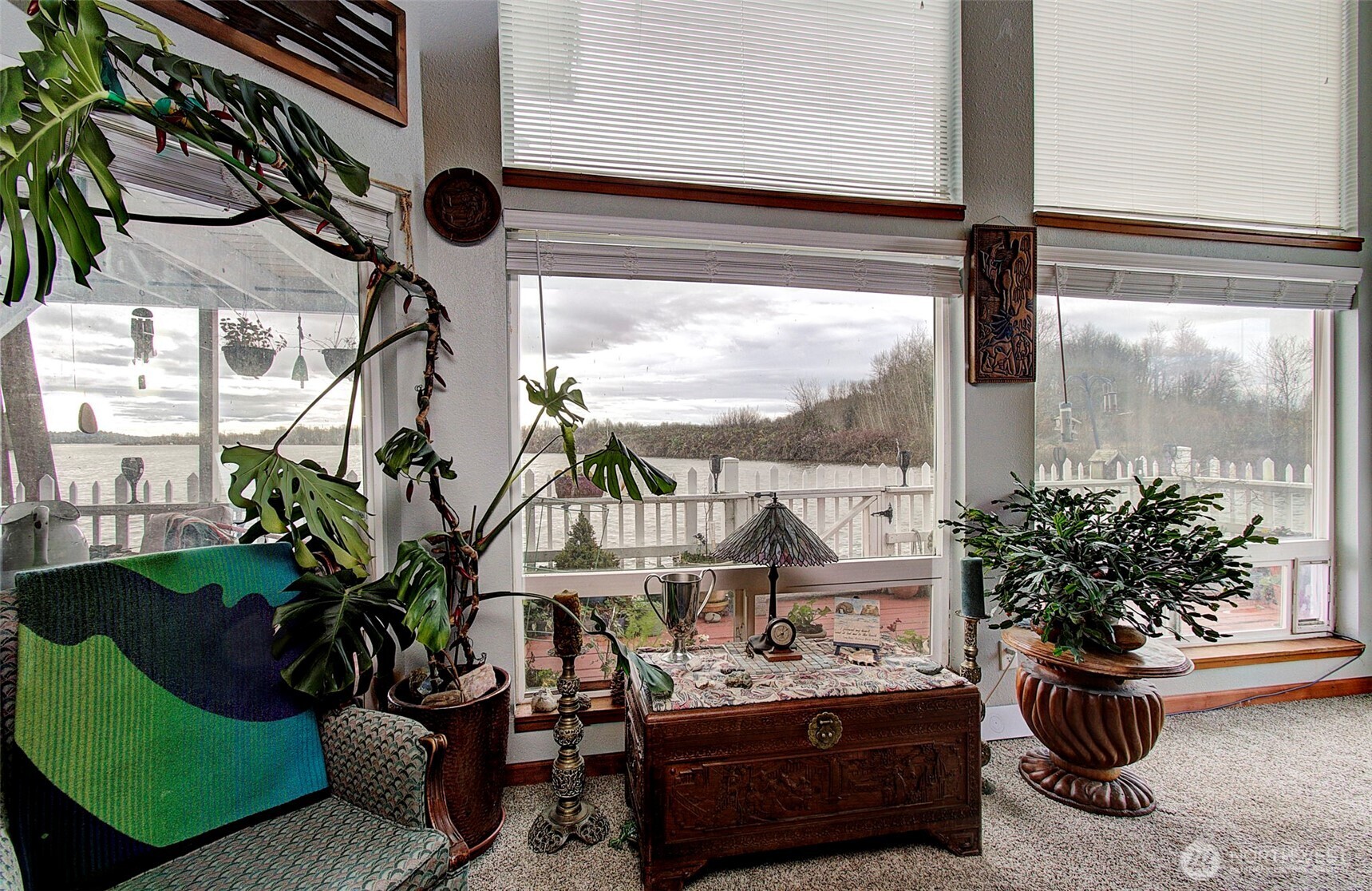 4911 NW 122 Street #11, Vancouver, WA 98685