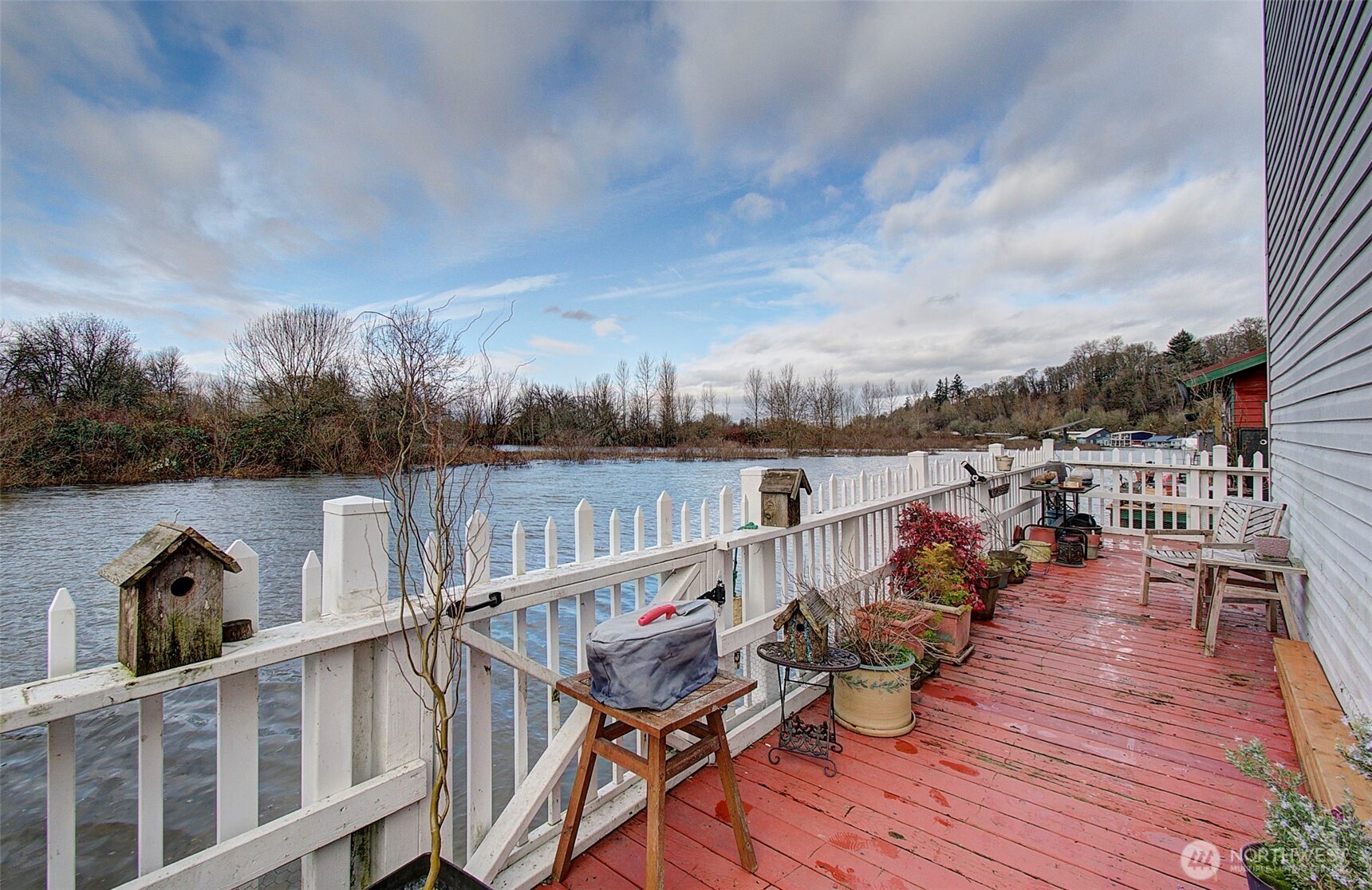 4911 NW 122 Street #11, Vancouver, WA 98685