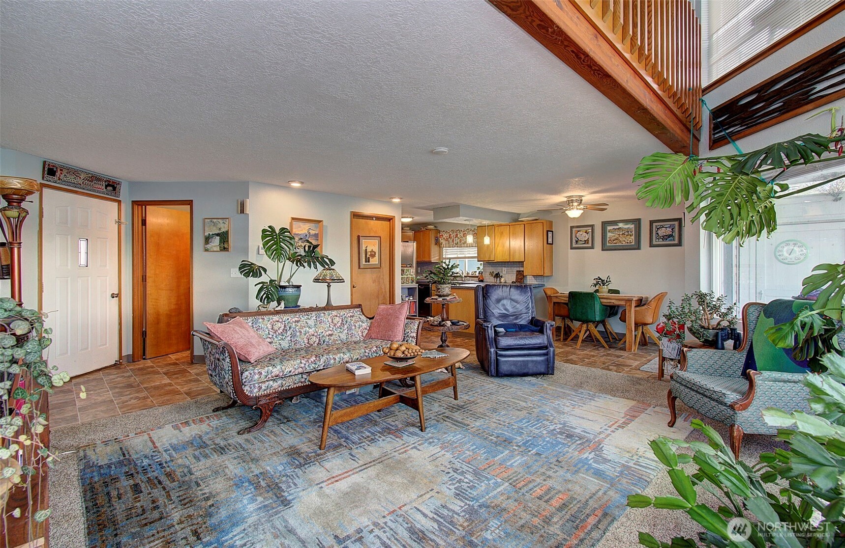 4911 NW 122 Street #11, Vancouver, WA 98685